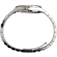 Наручные часы Timex TW2W42800 - Превью изображения №3 — Интернет-магазин Teono.by