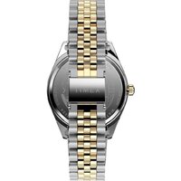 Наручные часы Timex TW2W42800 - Превью изображения №2 — Интернет-магазин Teono.by
