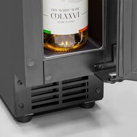 Винный шкаф Meyvel MV9NH-KWT1 - Превью изображения №20 — Интернет-магазин Teono.by