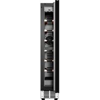 Винный шкаф Meyvel MV9NH-KWT1 - Превью изображения №6 — Интернет-магазин Teono.by
