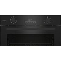 BEKO XBCBIS17300KSB Image #2