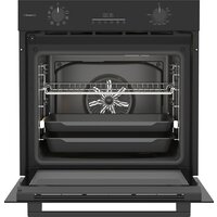 BEKO XBCBIS17300KSB Image #4