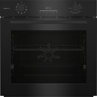 BEKO XBCBIS17300KSB