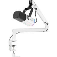 FIFINE TAM8 (белый)