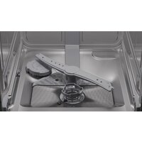 Bosch Serie 6 SPV6EMX09E Image #9