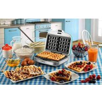 Ariete 1973/01 Image #2