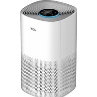 TCL KJ255F (белый)