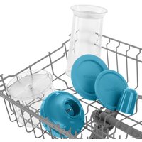 Погружной блендер Sencor SHB 4467TQ - Превью изображения №17 — Интернет-магазин Teono.by