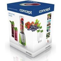 Concept SM3365 Image #5