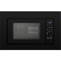 Weissgauff HMT-620 Grill