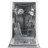 Indesit DIS 1C59 Image #2