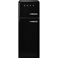 Smeg FAB30LBL5