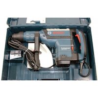 Bosch GBH 8-45 DV Professional [0611265000] Image #5