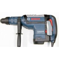 Bosch GBH 8-45 DV Professional [0611265000] Image #3