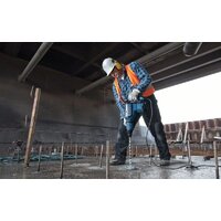 Bosch GBH 8-45 DV Professional [0611265000] Image #13