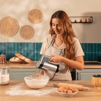 Миксер Cecotec PowerTwist 500 Full Steel - Превью изображения №8 — Интернет-магазин Teono.by
