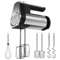 Cecotec PowerTwist 500 Full Steel