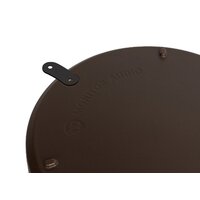 Monitor Audio CLG-W10 Image #8