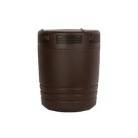 Monitor Audio CLG-W10 Image #2