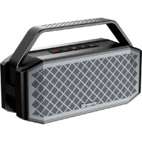 Беспроводная колонка Mozos Xtreme Outdoor - Превью изображения №2 — Интернет-магазин Teono.by