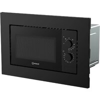 Микроволновая печь Indesit MWI 220 GB - Превью изображения №2 — Интернет-магазин Teono.by