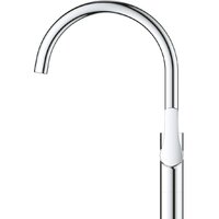 Смеситель Grohe Blue Pure Eurosmart 31722000 - Превью изображения №3 — Интернет-магазин Teono.by
