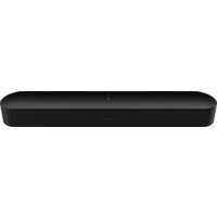 Sonos Beam (черный)