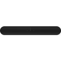 Sonos Beam (черный) Image #5