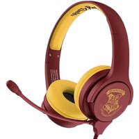 OTL Technologies Harry Potter Hogwarts Crest Kids Interactive HP0816