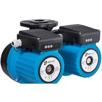 IMP Pumps GHNDbasic II 50-190F Image #1