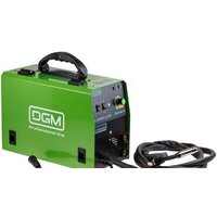 DGM MIG-210P