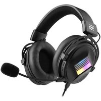 Defender Flux 62480