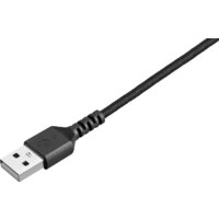 Наушники Defender Flux 62480 - Превью изображения №10 — Интернет-магазин Teono.by