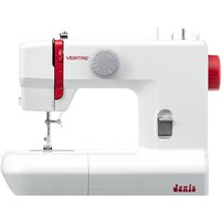 Швейные машины