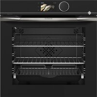 De Dietrich DOP4741X Image #1