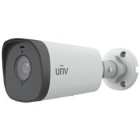 Uniview IPC2312SB-ADF60KM-I0