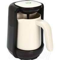Oursson TC0250/IV