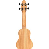 Укулеле Ortega Keiki K1-MM - Превью изображения №3 — Интернет-магазин Teono.by