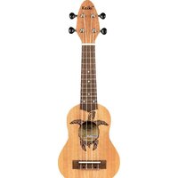 Ortega Keiki K1-MM