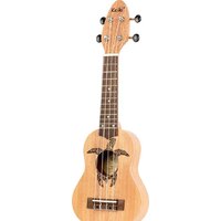 Укулеле Ortega Keiki K1-MM - Превью изображения №4 — Интернет-магазин Teono.by