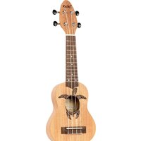 Укулеле Ortega Keiki K1-MM - Превью изображения №2 — Интернет-магазин Teono.by