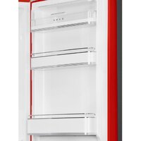 Smeg FAB32RRD5 Image #5