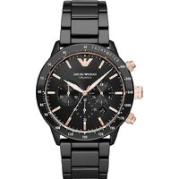 Emporio Armani AR70002