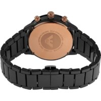 Emporio Armani AR70002 Image #3