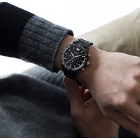 Emporio Armani AR70002 Image #5