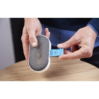 Tefal Pure Tex DT9530E1 Image #11