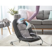 Tefal Pure Tex DT9530E1 Image #8