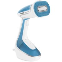 Tefal Pure Tex DT9530E1 Image #2