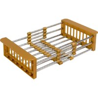 ARFEKA CL Eco AR (gold) Image #2