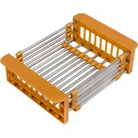 ARFEKA CL Eco AR (gold)